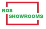 nos-showrooms